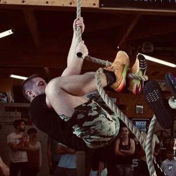 Guillaume Turpin profile photo