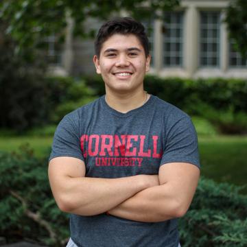 Kyle Roth profile photo