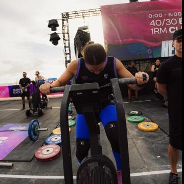 Taylor Meloche profile photo