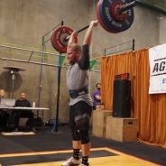 Paul Amici profile photo