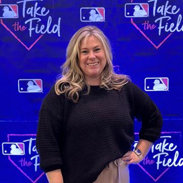 Kara Blackstone profile photo