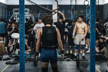 Myeongsu Yu profile photo