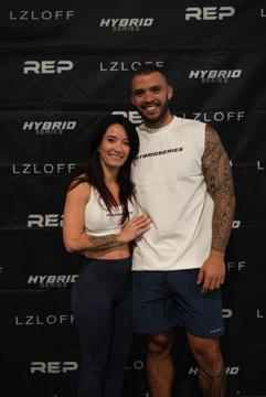 Teddy Arnaud Goddet profile photo