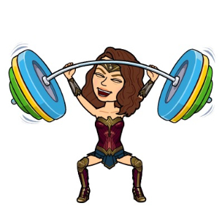 Deana Schmidt profile photo