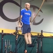 David Edelson profile photo