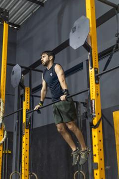 Luiz Eduardo Coelho Filho profile photo