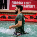 Adriano Diaz Gonzalez profile photo