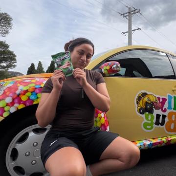 Daynalee Hodge profile photo