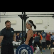 Jamie Schmidt profile photo