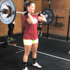 Lauana Lima profile photo