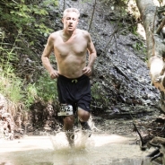 Tim Edwards profile photo