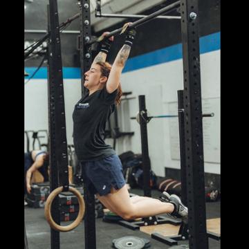 Solène Lopez Barbarin profile photo