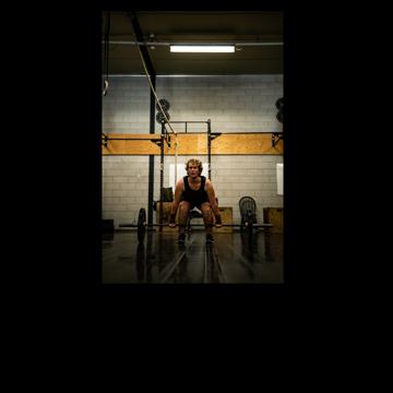 Joanne Vader profile photo