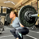 Johanna Beadle-Collier profile photo