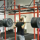 Andrew Moorehead profile photo