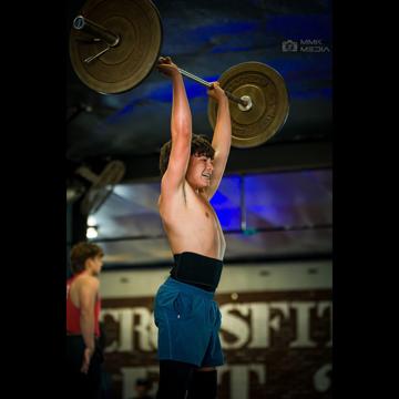 Zaedyn Rodriguez profile photo