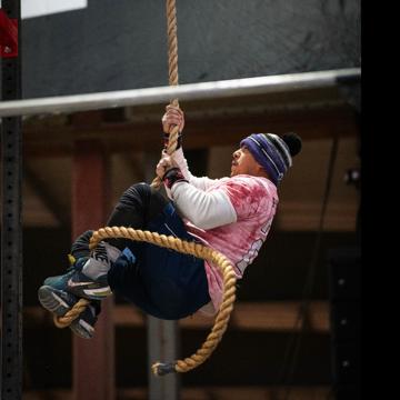 Ussiel Dominguez profile photo