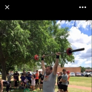 Earl C profile photo