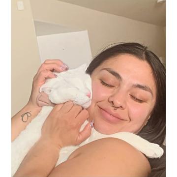 Jacklyn Razo profile photo