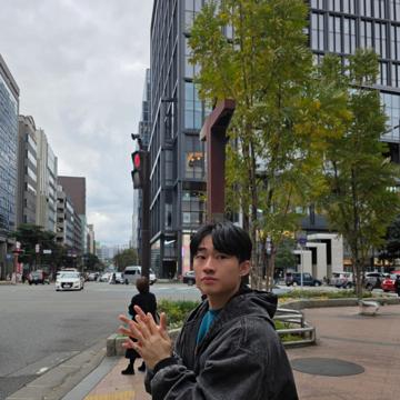 Jeon minha profile photo