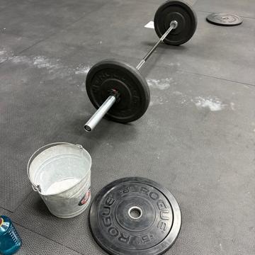 Josh Nobilio profile photo