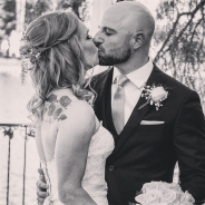 Jennifer Brabender profile photo