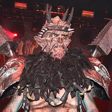 William Giacco profile photo