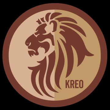 Filip Benuska profile photo