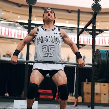 Sean Smith profile photo