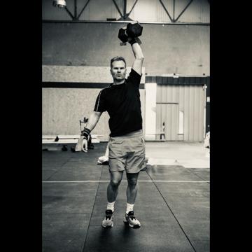 Raphaël Giacalone profile photo