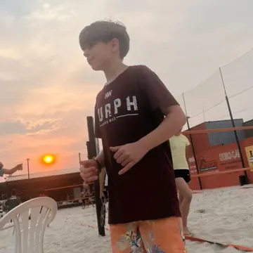 Rafael Soares de Souza Cabral profile photo