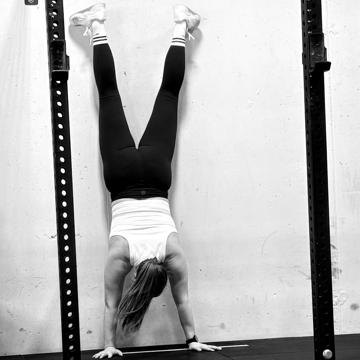 Anette Brokke profile photo