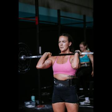 Rebecca Finch profile photo