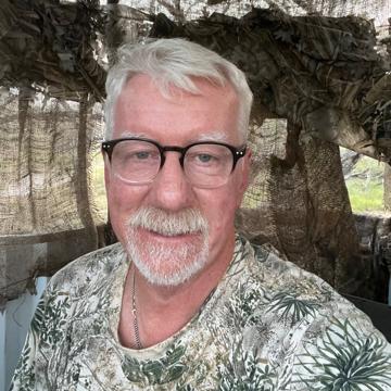 terry rabon profile photo