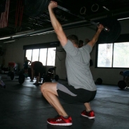 Damond Dotson profile photo