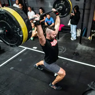 Nikolaos Timonidis profile photo