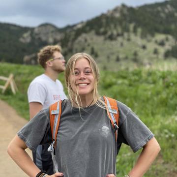 AJ Tan profile photo