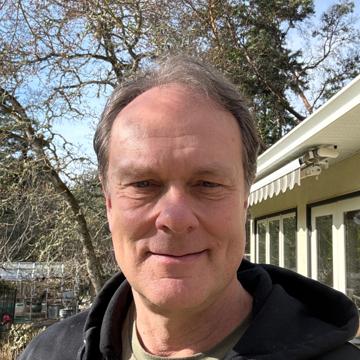 John Soule profile photo