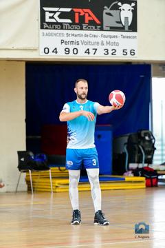 Dubois Mickael profile photo