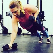 Patricia Rodriguez profile photo