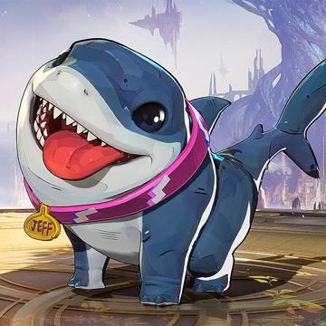 Joshua Schwartz profile photo