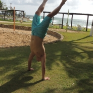 Rodrigo Polidoro profile photo