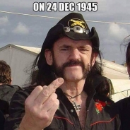 Marc Baltrons profile photo