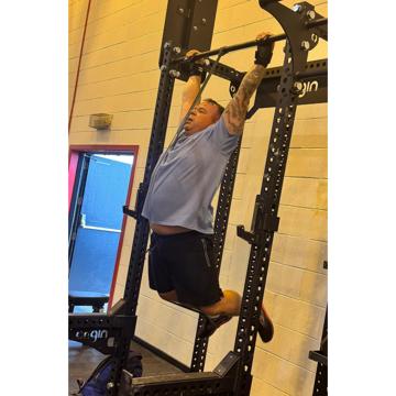 Karl Gilkerson profile photo