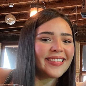 Gladimar Martinez Martinez profile photo