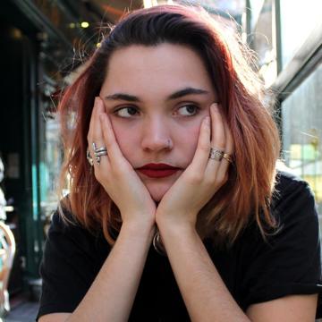 Philaé Lachaux profile photo