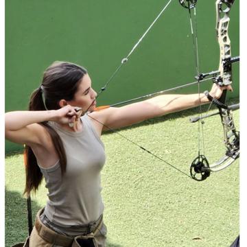 Carolina NEVES ALMEIDA profile photo