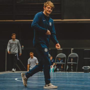 Thade Radosa profile photo