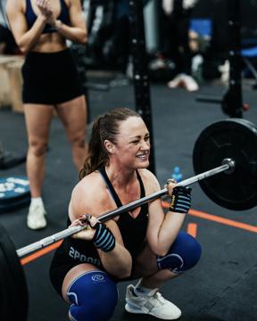 Sarah Flynn profile photo