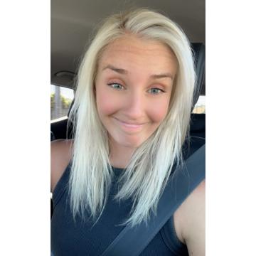 Beatrice Day profile photo